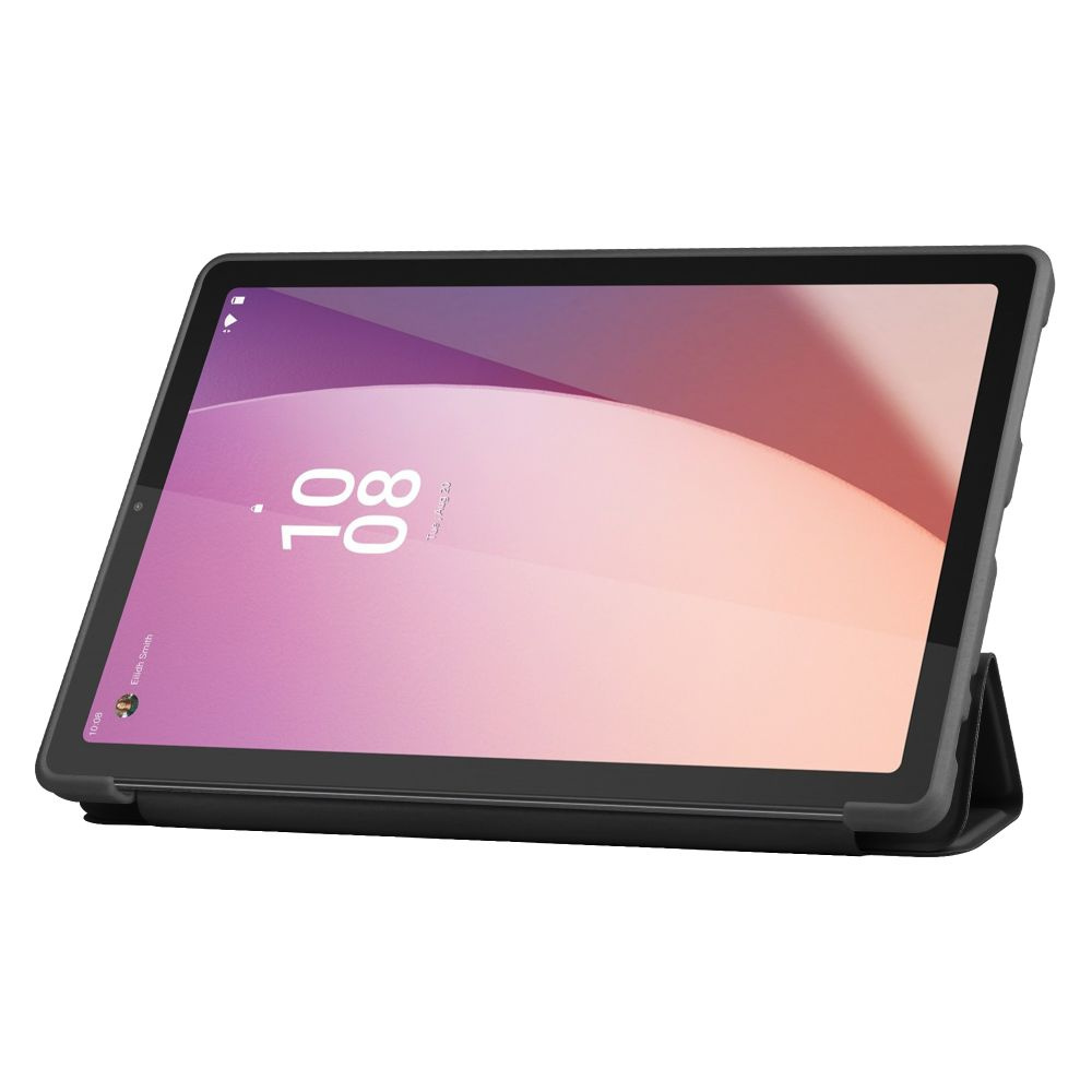 Tech-Protect SmartCase Lenovo Tab M9 Functionality