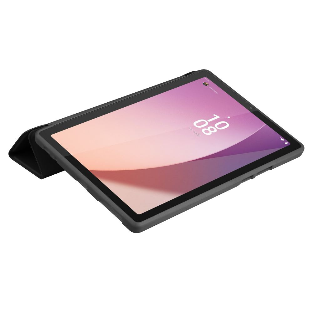 Tech-Protect SmartCase Lenovo Tab M9 Set