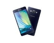 Samsung Galaxy A5 2015 SM-A500