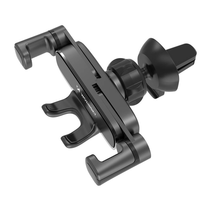 ZL-66 Wozinsky Car Holder Gravity black