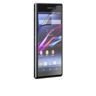 Case-Mate Sony Xperia Z1 Folia Ochronna