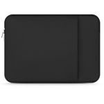 Etui TECH-PROTECT Neopren Laptop 15-16 Black Czarne Case