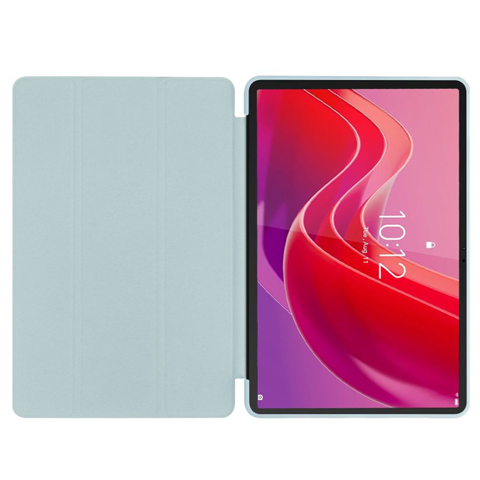 Etui Tech-protect Smartcase Lenovo Tab M11 11.0 Tb-330 Sakura Case