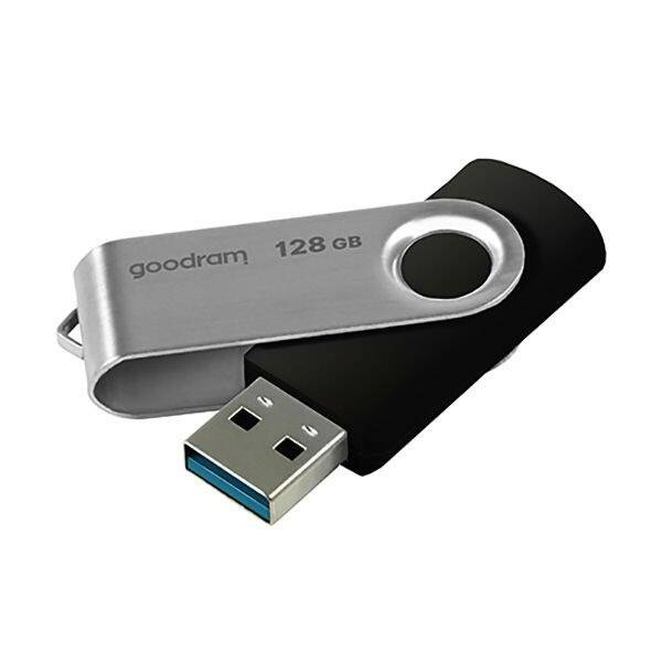 Pamięć Przenośna typu pendrive GOODRAM UTS3 128GB USB 3.2