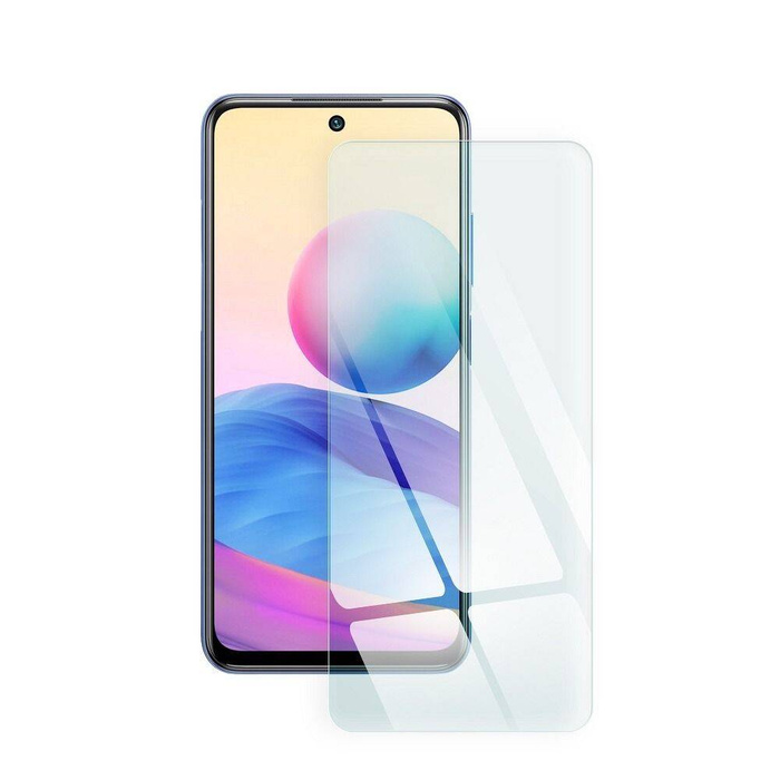 Szkło hartowane Blue Star - do Xiaomi Redmi Note 10 5G