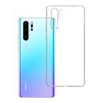 Etui 3MK Huawei P30 Pro Armor Bezbarwny Case