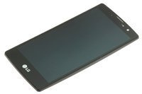 Wyświetlacz LG Magna H500N Grade B Lcd Dotyk Oryginalny