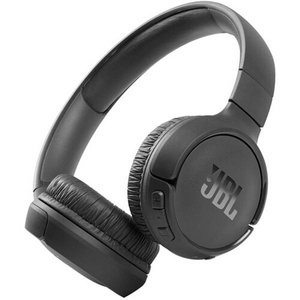 Słuchawki nauszne JBL Tune 570BT - bezprzewodowe czarny/black