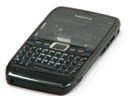 Obudowa NOKIA E71 Oryginalna Zestaw Grade C Czarna