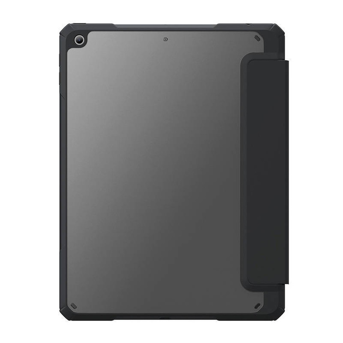 Etui ochronne do iPad Pro 9.7" Baseus Minimalist (czarne)