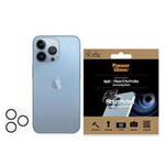 PanzerGlass Camera Protector Apple iPhone 13 Pro/13 Pro Max