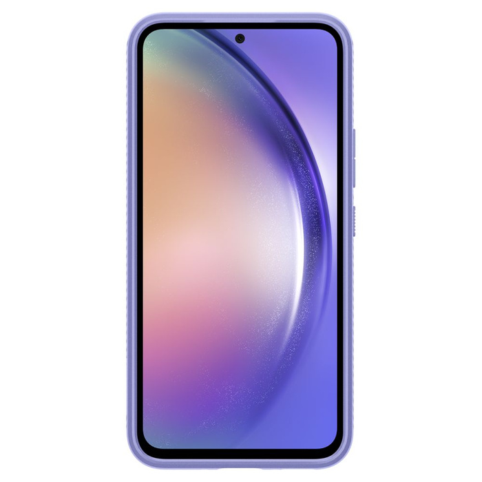 Etui SPIGEN Liquid Air Galaxy A54 5G Awesome Violet