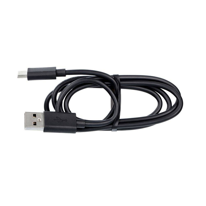 Oryginalny Kabel USB Motorola SKN6473A USB typ C bulk