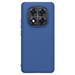 NILLKIN SUPER SHIELD PRO XIAOMI REDMI NOTE 14 PRO+, BLUE / NIEBIESKI