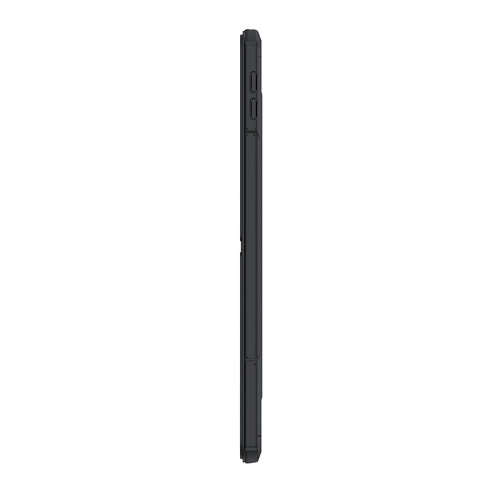 Etui ochronne do iPad Pro 9.7" Baseus Minimalist (czarne)