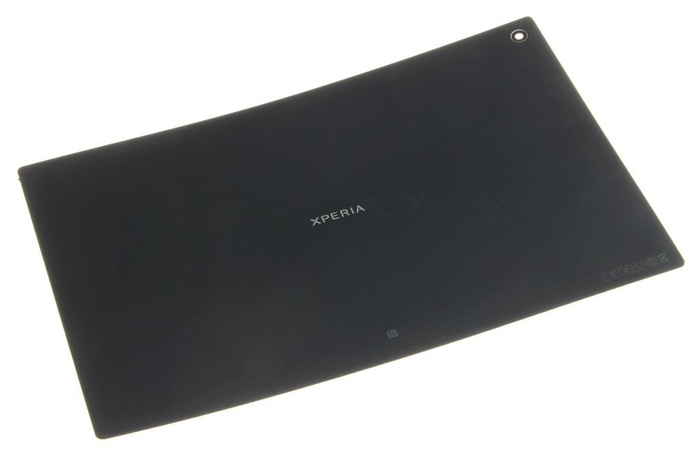 Obudowa Klapka Baterii Sony Xperia Z Tablet Grade B