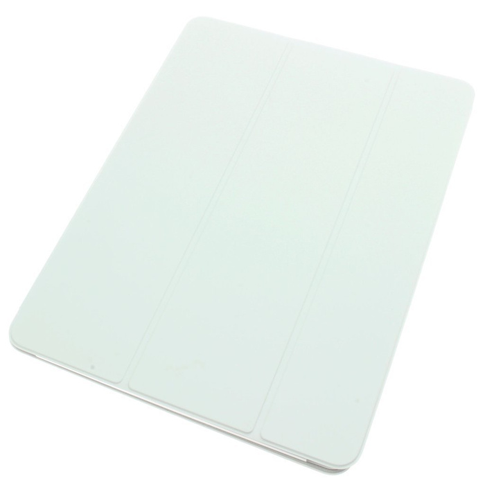 Etui iPad Pro 12.9 3rd gen Apple Smart Folio Oryginalne MRXE2ZM/A White Nowe Case