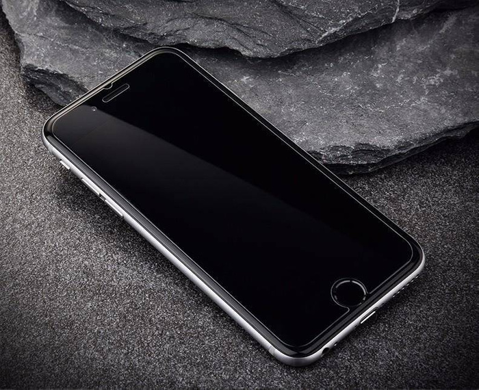 Tempered Glass szkło hartowane Xiaomi Poco M5 twardość 9H (opakowanie – koperta)