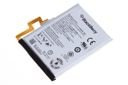 Bateria BLACKBERRY Q30 Passport BAT-58107-003 Oryginalna 3400mAh