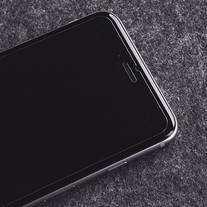 Wozinsky Privacy Glass szkło hartowane do Samsung Galaxy A26 z filtrem Anti Spy prywatyzujące