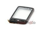 Dotyk Digitizer HTC Desire Grade B Oryginalny