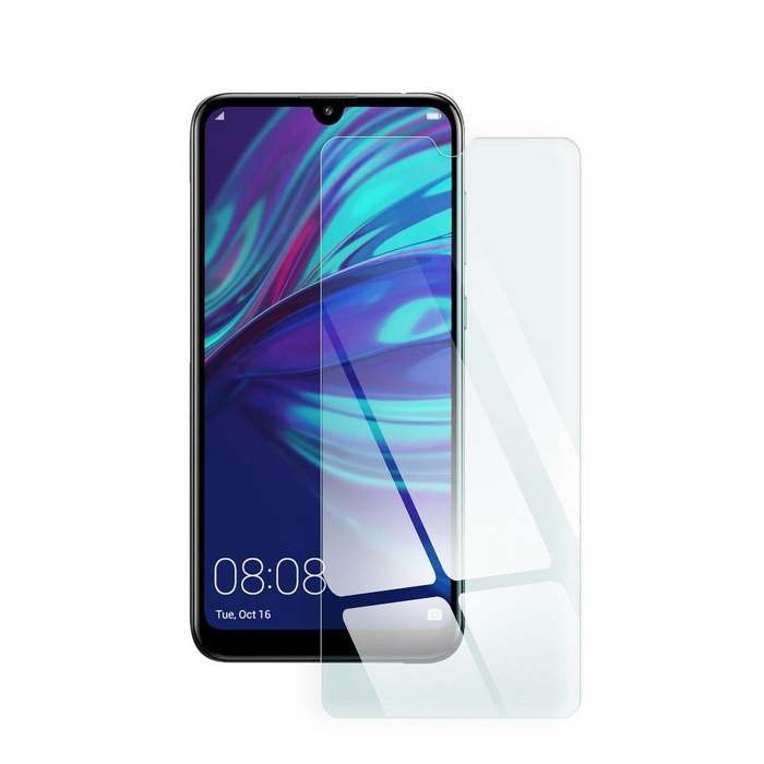 Szkło hartowane Blue Star - do Huawei Y7 2019