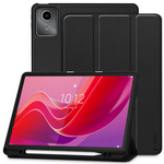 Etui Tech-protect Sc Pen Lenovo Tab M11 11.0 Tb-330 Black