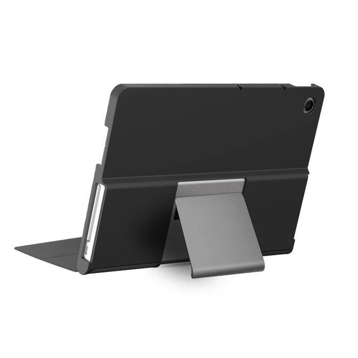 TECH-PROTECT SMARTCASE LENOVO TAB PLUS 11.5 TB-351 BLACK