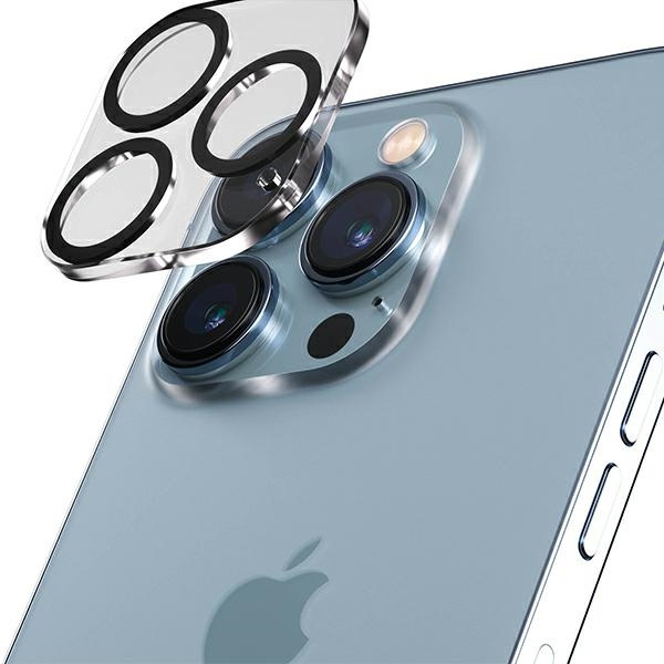 PanzerGlass Camera Protector Apple iPhone 13 Pro/13 Pro Max