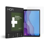 Szkło Hartowane HOFI Lenovo Tab M10 2ND GEN 10.1 Glass Pro+ 