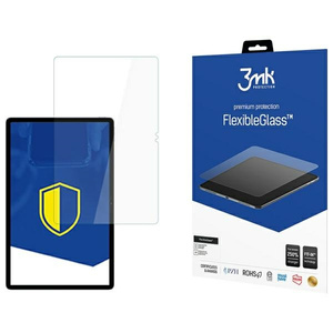 3MK FlexibleGlass Realme Pad 2 do 13"  Szkło Hybrydowe