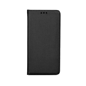 Etui Smart Magnet book Samsung A25 5G A526 czarny/black