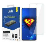 3MK Silver Protect+ Xiaomi 13 Pro Folia Antymikrobowa montowana na mokro