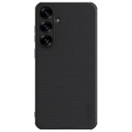 NILLKIN SUPER SHIELD PRO MAGNETIC SAMSUNG S25+, BLACK / CZARNY