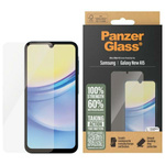 PanzerGlass Ultra-Wide Fit Sam A16 / A16  5G Screen Protection 3807