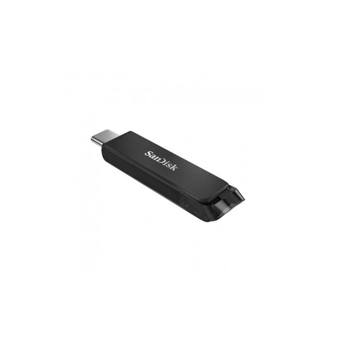 SanDisk pendrive 32GB USB-C Ultra 150 MB/s