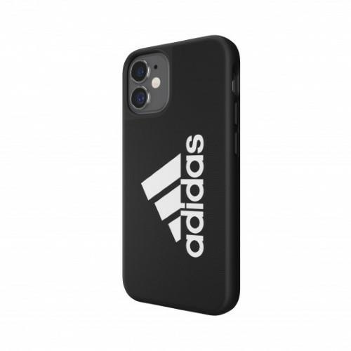 Etui Adidas SP Iconic Sports Case iPhone 12 Mini czarny/black 42460