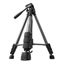 Profesjonalny Statyw / Tripod UGREEN LP661