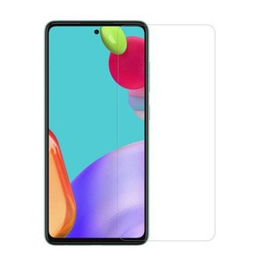 Szkło hartowane H Nillkin Samsung Galaxy A52/A52S 4G/5G