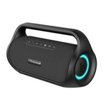 Głośnik bezprzewodowy Bluetooth Tronsmart Bang Mini (czarny)