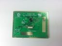 Touchpad TOSHIBA A100 V000060380