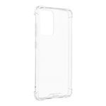 ROAR futerał ARMOR JELLY do SAMSUNG A52 5G / A52 LTE ( 4G ) / A52s 5G transparentny