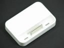 Stacja Dokująca APPLE iPhone 4G 4 4S Oryginał Dock MC596ZM/A