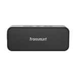 Głośnik bezprzewodowy Bluetooth Tronsmart T2 Plus Upgraded 2024