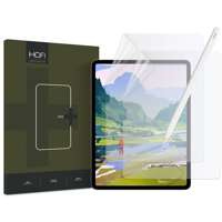 Folia Ochronna Hofi Paper Pro+ 2-pack iPad 10.9 2022 Matte Clear