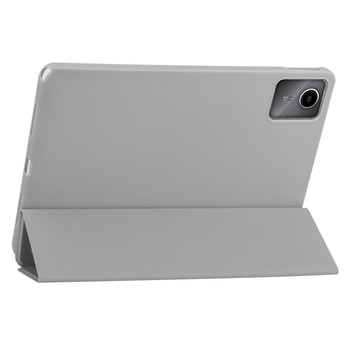 Etui Tech-protect Smartcase Lenovo Tab M11 11.0 Tb-330 Grey Case