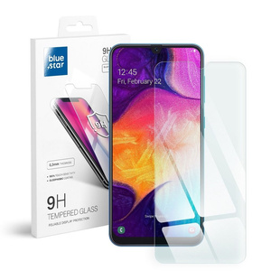 Szkło hartowane Blue Star - do Samsung Galaxy A50