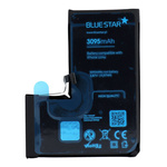 BLUE STAR HQ bateria do IPHONE 13 Pro 3095 mAh