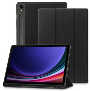 Tech-protect Sc Pen Galaxy Tab S9 Fe 10.9 X510 / X516b Black