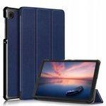 Etui TECH-PROTECT Galaxy Tab A7 LITE 8.4 T220 / T225 Smartcase Navy Case